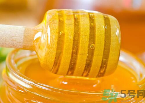 過期的蜂蜜有什么用？過期蜂蜜的用途