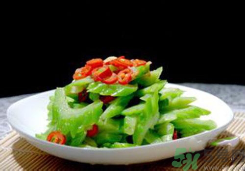 吃山楂片會(huì)上火嗎？上火可以吃山楂片嗎？