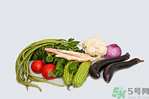 吃豆角會(huì)胖嗎？吃豆角有什么好處？