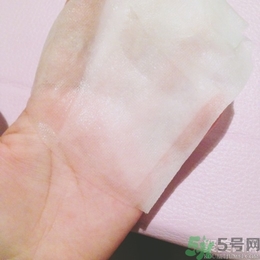 snp燕窩面膜孕婦能用嗎？snp燕窩補(bǔ)水面膜孕婦可以用嗎？