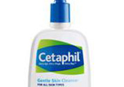 cetaphil絲塔芙潔面乳真假鑒別 cetaphil絲塔芙溫和無(wú)泡潔面乳怎么鑒別真假？