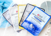 snp燕窩面膜孕婦能用嗎？snp燕窩補(bǔ)水面膜孕婦可以用嗎？