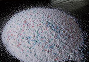 洗衣粉對皮膚有傷害嗎？洗衣粉對皮膚有什么傷害？