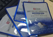 snp燕窩面膜用洗嗎？snp燕窩補(bǔ)水面膜用完需要洗嗎？