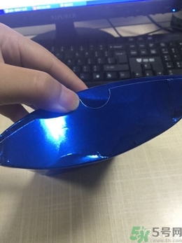 snp燕窩面膜用洗嗎？snp燕窩補水面膜用完需要洗嗎？