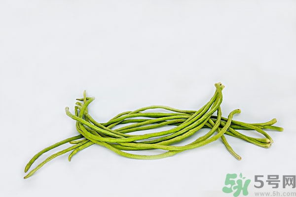 吃豆角會(huì)胖嗎？吃豆角有什么好處？