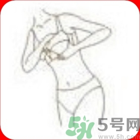 14歲女生胸小要不要穿胸罩？14歲胸小穿什么內(nèi)衣？