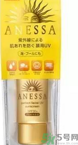 安耐曬哪款好用？安耐曬哪個顏色好用？