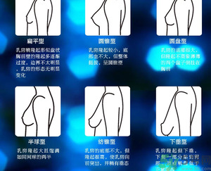 14歲女生胸小要不要穿胸罩？14歲胸小穿什么內(nèi)衣？