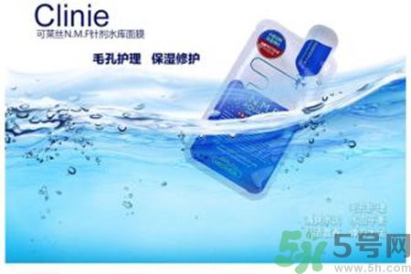 美迪惠爾是可萊絲嗎？美迪惠爾和可萊絲區(qū)別