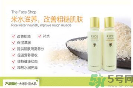 悅詩風(fēng)吟和菲詩小鋪哪個好？悅詩風(fēng)吟和菲詩小鋪哪個更好用？