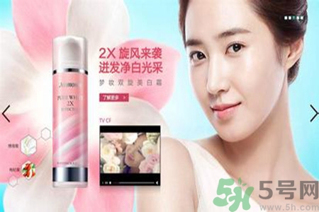悅詩風(fēng)吟和夢妝哪個好？悅詩風(fēng)吟和夢妝分別適合什么年齡膚質(zhì)？