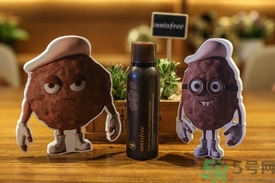 悅詩風(fēng)吟火山慕斯面膜怎么樣？悅詩風(fēng)吟火山慕斯面膜好用嗎？