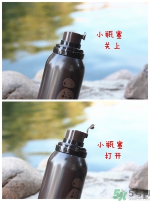 悅詩風(fēng)吟火山慕斯面膜怎么用？悅詩風(fēng)吟火山慕斯面膜使用方法