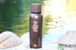 悅詩風(fēng)吟火山慕斯面膜怎么用？悅詩風(fēng)吟火山慕斯面膜使用方法