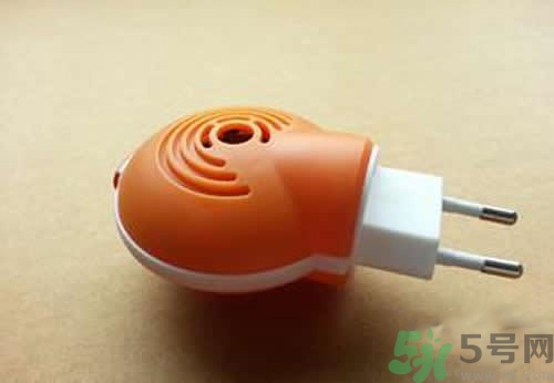 電蚊香液可以用多久？電蚊香液的保質(zhì)期是多久？