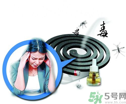 電蚊香液可以用多久？電蚊香液的保質(zhì)期是多久？