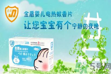 電蚊香片一片能用多久？電蚊香片能用多久？