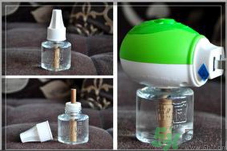 電蚊香片可以帶上飛機(jī)嗎？電蚊香液可以帶上飛機(jī)嗎？