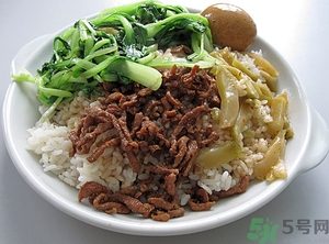 榨菜是涼性的嗎？榨菜是酸性還是堿性？