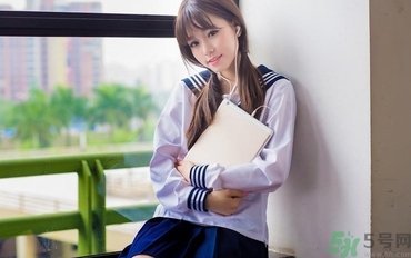 17歲女生會(huì)不會(huì)懷孕?17歲了還沒(méi)有男朋友怎么辦?