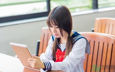 17歲女生會(huì)不會(huì)懷孕?17歲了還沒(méi)有男朋友怎么辦?