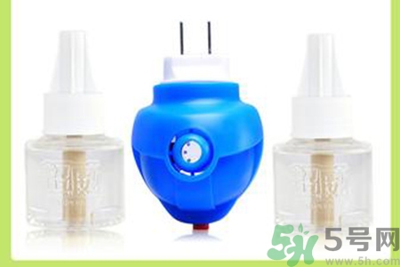 電蚊香液過期了可以用嗎？過期的電蚊香液可以驅(qū)蚊嗎？