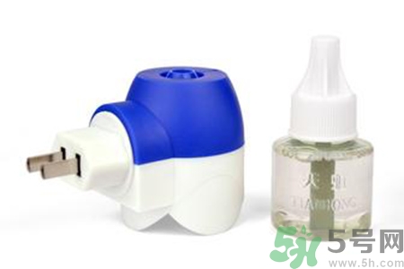 電蚊香液有毒嗎？誤食電蚊香液會(huì)怎樣？