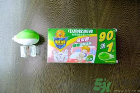 電蚊香液哪個牌子好？怎么挑選電蚊香液？