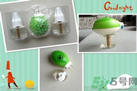 電蚊香液哪個(gè)牌子好？怎么挑選電蚊香液？