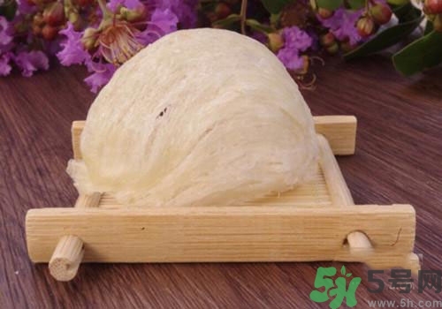 吃燕窩會(huì)上火嗎？吃燕窩會(huì)不會(huì)上火？