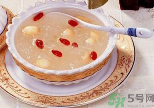 吃燕窩會過敏嗎？吃燕窩過敏了怎么辦？