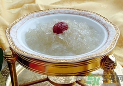 燕窩可以天天吃嗎？燕窩一天吃多少？