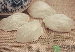 手術(shù)后可以吃燕窩嗎？燕窩是不是發(fā)物？