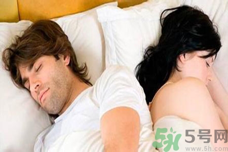 怎么根據(jù)自己的尺寸選擇避孕套？避孕套的尺寸應(yīng)該怎么選？