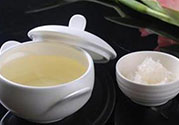 吃燕窩會(huì)上火嗎？吃燕窩會(huì)不會(huì)上火？