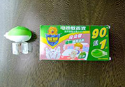 電蚊香液過期了可以用嗎？過期的電蚊香液可以驅(qū)蚊嗎？