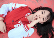 12歲女孩性早熟怎么辦？還會(huì)長(zhǎng)高嗎？