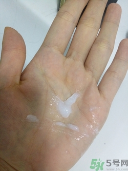 jayjun水光針面膜多少錢有幾片?韓國jayjun水光針面膜價(jià)格