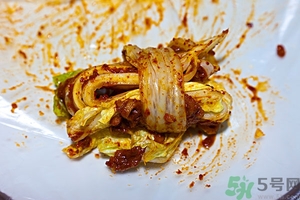 吃榨菜會(huì)長(zhǎng)胖嗎？榨菜吃多了會(huì)胖嗎？