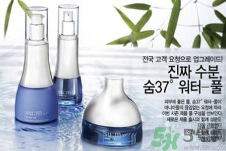 AHC和呼吸哪個(gè)好？ahc和呼吸37度哪個(gè)好用？