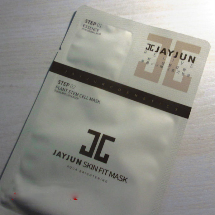 jayjun水光干細(xì)胞面膜要不要洗臉？jayjun水光干細(xì)胞面膜使用方法