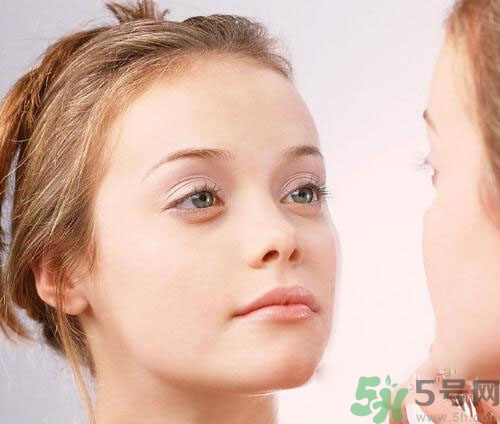 午睡要卸妝嗎？午睡要不要卸妝？