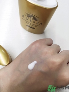 安耐曬保質期多久？安耐曬保質期怎么看？
