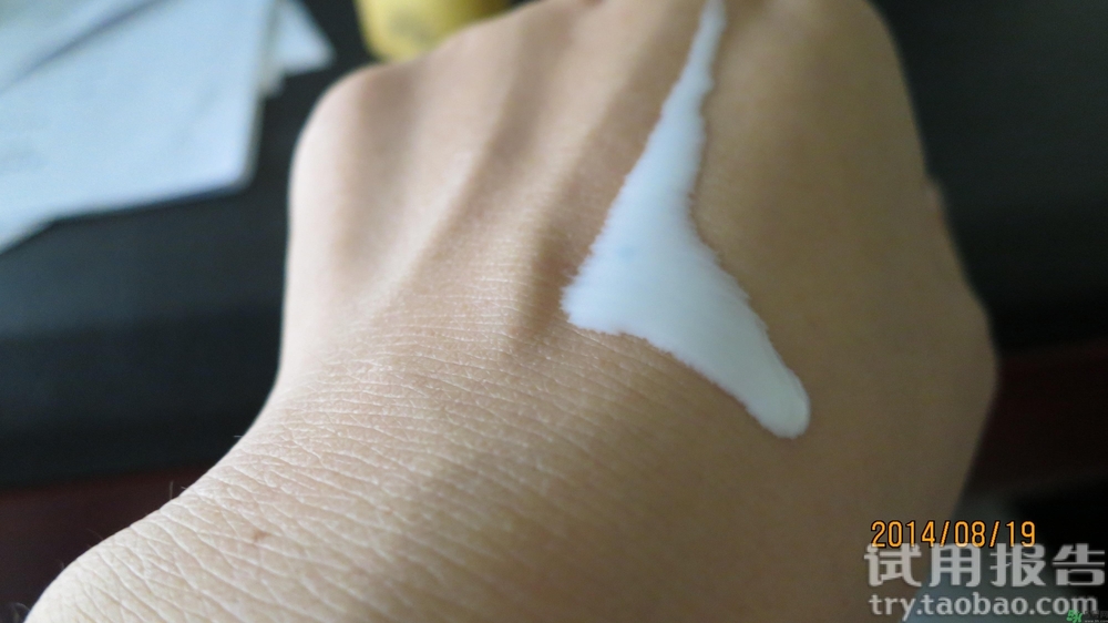 安耐曬保質期多久？安耐曬保質期怎么看？