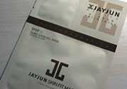 jayjun水光干細(xì)胞面膜怎么樣？jayjun水光干細(xì)胞面膜功效