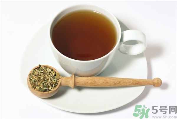 喝菊花茶拉肚子怎么回事？喝菊花茶能治便秘嗎？