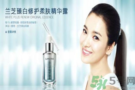 蘭芝孕婦可以用嗎？蘭芝護(hù)膚品孕婦能用嗎？