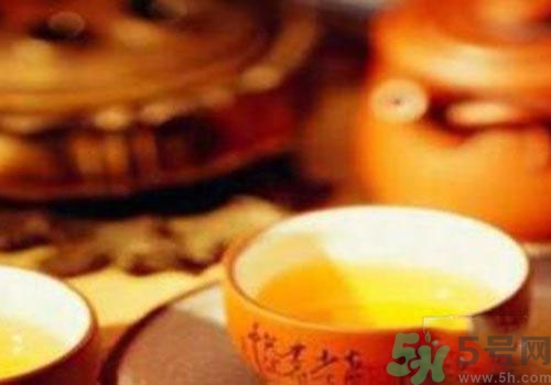 黃酒發(fā)酸了可以喝嗎？黃酒發(fā)酸了可不可以喝？