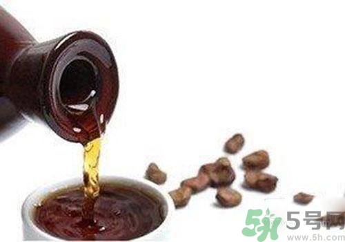 黃酒和料酒有什么區(qū)別？黃酒可以代替料酒嗎？